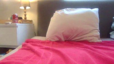 pigpants69 webcam model stream image