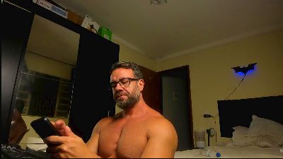 sexyflightz webcam model stream image