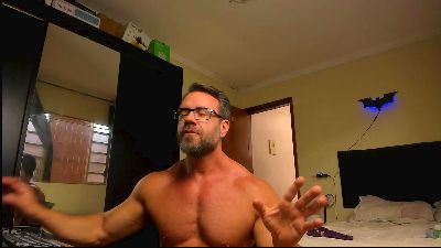 sexyflightz webcam model stream image