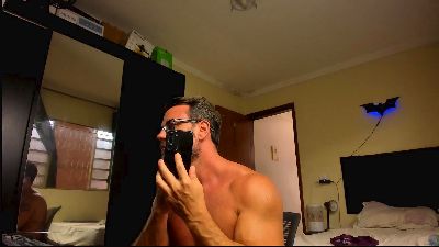 sexyflightz webcam model stream image