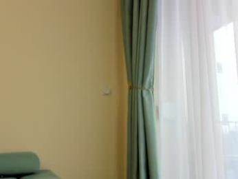 elaanna webcam model stream image