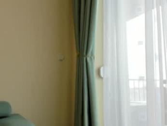 elaanna webcam chaturbate model stream image