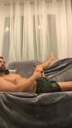 legionarioxxx webcam model stream image