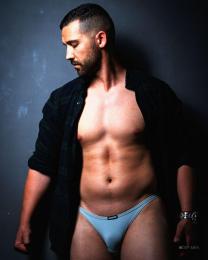 legionarioxxx webcam model stream image