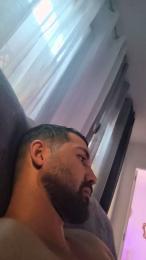 legionarioxxx webcam model stream image