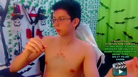 Andy_gray webcam model stream image