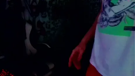 Andy_gray webcam model stream image