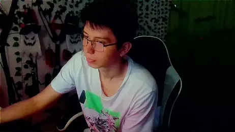 Andy_gray webcam model stream image