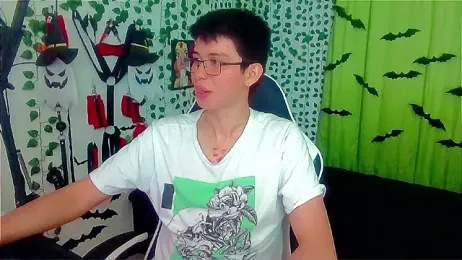 Andy_gray webcam model stream image