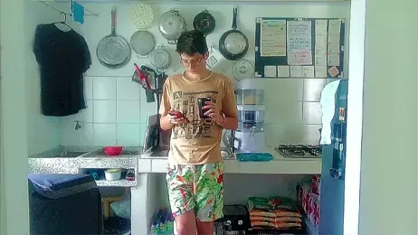 Andy_gray webcam model stream image