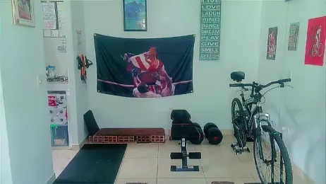 Andy_gray webcam stripchat model stream image