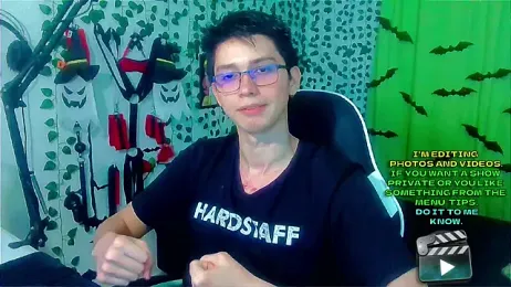 Andy_gray webcam stripchat model stream image