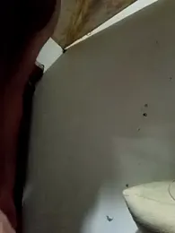 Regio_vergudo webcam model stream image