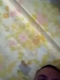 Regio_vergudo webcam model stream image