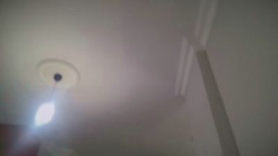 ANDREX1X webcam model stream image