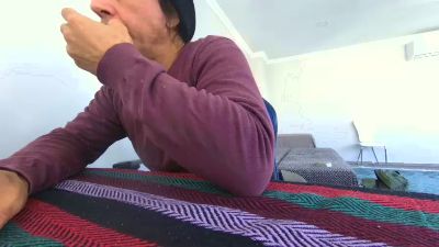 ANDREX1X webcam model stream image