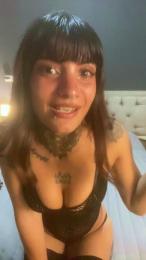 Kendaal webcam model stream image