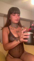 Kendaal webcam model stream image