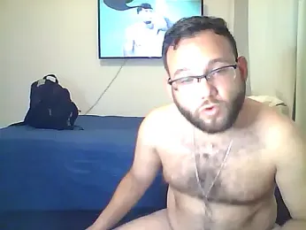 nandocost4 webcam model stream image