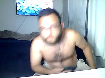 nandocost4 webcam model stream image