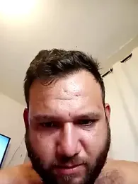 nandocost4 webcam model stream image