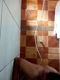 nandocost4 webcam model stream image