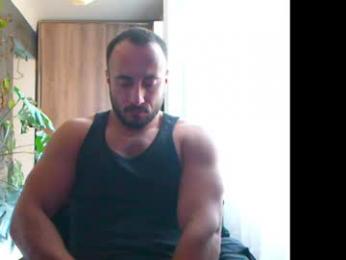 t_huracane webcam model stream image