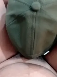 black_and_white_choco webcam stripchat model stream image