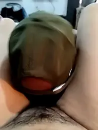 black_and_white_choco webcam model stream image