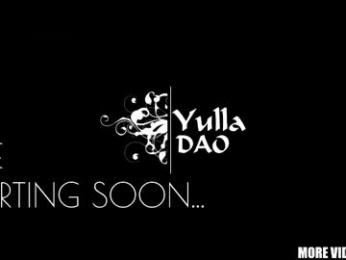yulladao webcam model stream image