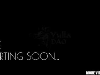 yulladao webcam model stream image