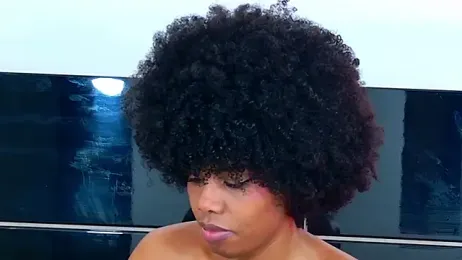 BeckySalas webcam model stream image