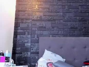 brock_hurn webcam model stream image