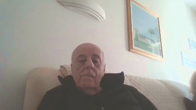 lele58_fun webcam cam4 model stream image