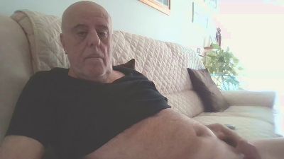 lele58_fun webcam model stream image