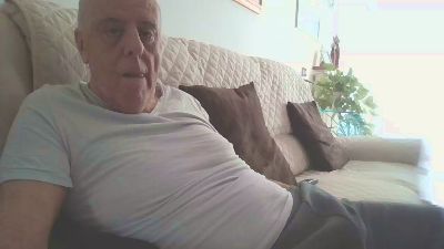 lele58_fun webcam model stream image