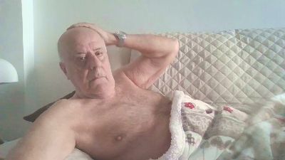 lele58_fun webcam model stream image