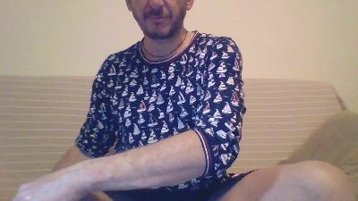 bengedi webcam model stream image