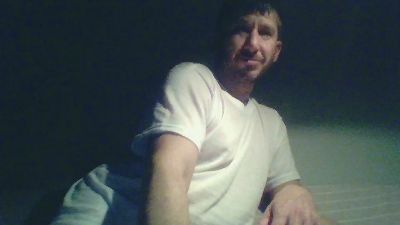 bengedi webcam model stream image