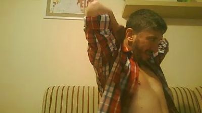 bengedi webcam model stream image