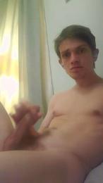 marksismuz webcam cam4 model stream image