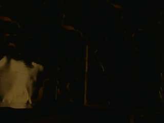 hungandhandsomee webcam model stream image