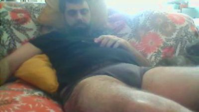 biofa85 webcam model stream image