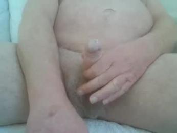 mrgoodwank webcam model stream image