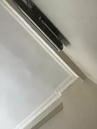 edeece webcam model stream image