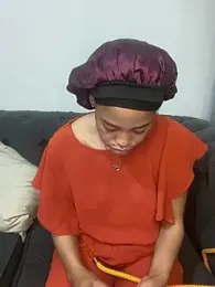 naughtiest_baddy webcam model stream image