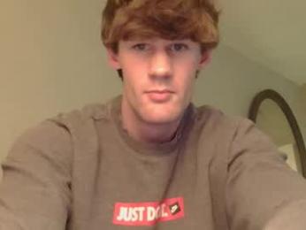 basicallyjustmee webcam model stream image