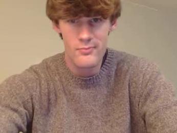 basicallyjustmee webcam model stream image