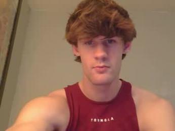 basicallyjustmee webcam model stream image