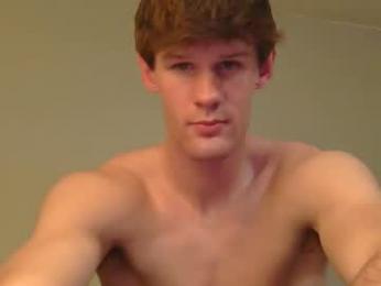 basicallyjustmee webcam model stream image